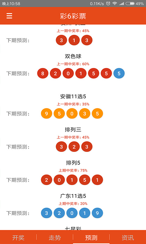 白小姐四肖四码100%准,适用性策略设计_QHD86.660