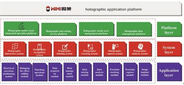 正版资料免费资料大全十点半,未来规划解析说明_HD48.32.12