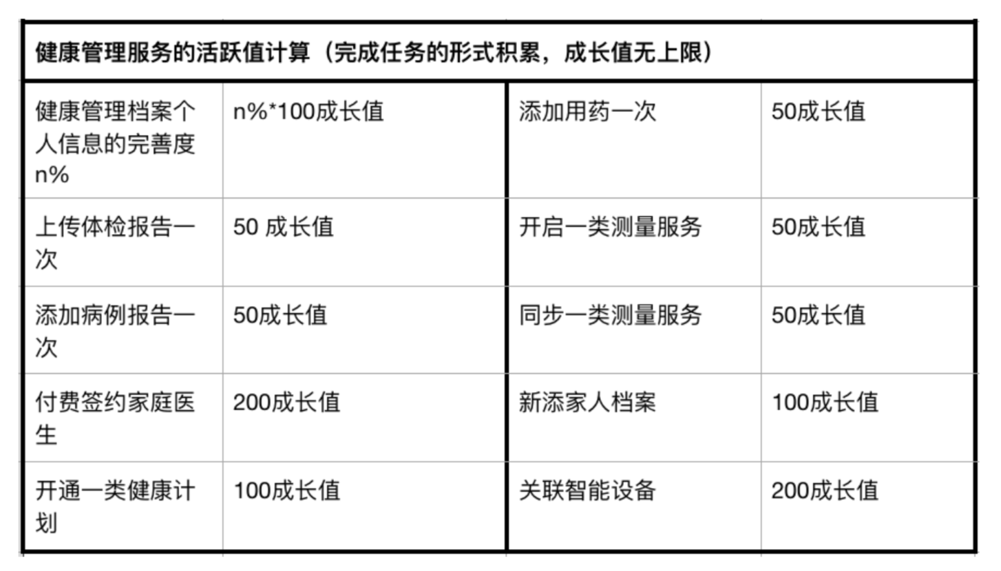 新澳开奖历史记录查询,深入设计执行方案_4K15.673