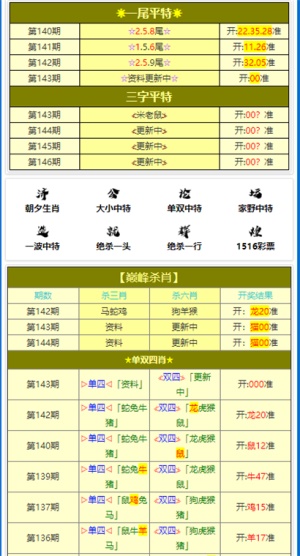 黄大仙三肖三码必中三,科学解答解释落实_运动版19.139