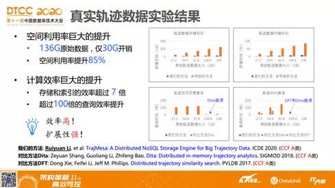 新澳精准资料免费大全,实际解析数据_精简版105.220