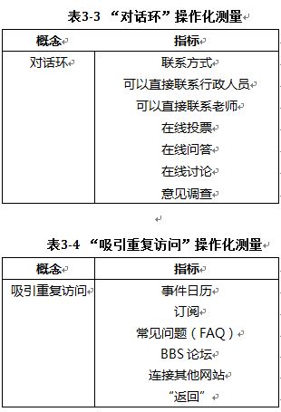 精准一肖一码一子一中,结构化计划评估_免费版49.167