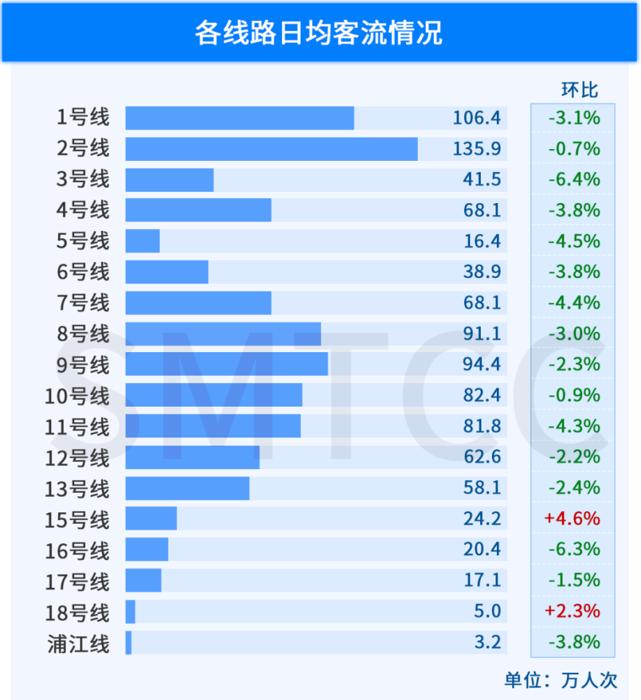 澳门六开奖最新开奖结果2024年,多元化策略执行_限定版76.832