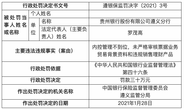 2024新澳最快最新资料,重要性解释定义方法_理财版88.93