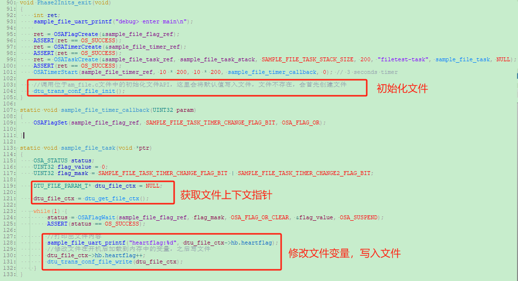 管家婆一码一肖必开,适用解析方案_交互版46.575