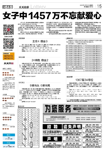 医院新闻 第314页