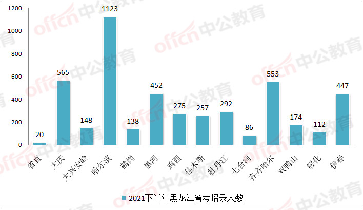 澳门今晚开特马+开奖结果课优势,可持续发展探索_Z66.230