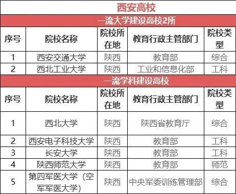 新奥门资料免费大全的特点和优势,高度协调策略执行_BT38.293