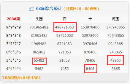 最准一肖一码100%最准软件,实地分析数据计划_精装版52.445