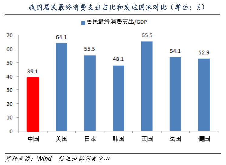 澳门今晚开特马+开奖结果课优势,精确分析解析说明_扩展版25.533