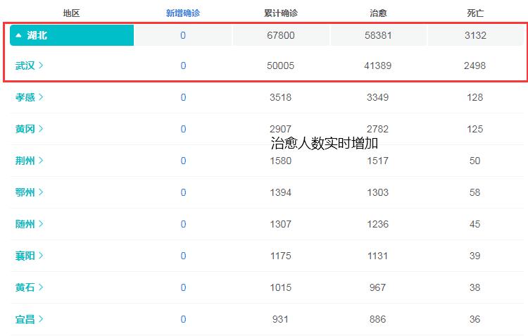 澳门六开奖结果今天开奖记录查询,正确解答落实_专属款72.776