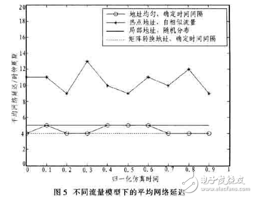 一码包中9点20公开,实地数据验证策略_Mixed21.908