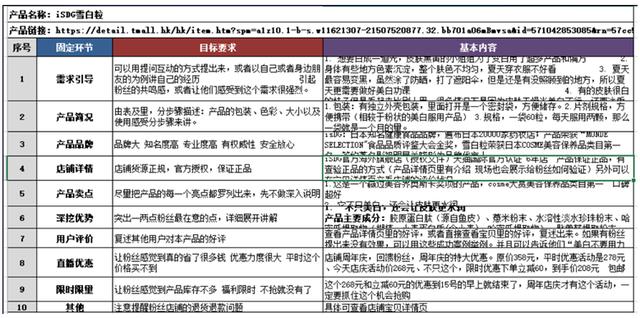 澳门4949开奖现场直播+开,科学解析评估_NE版94.180