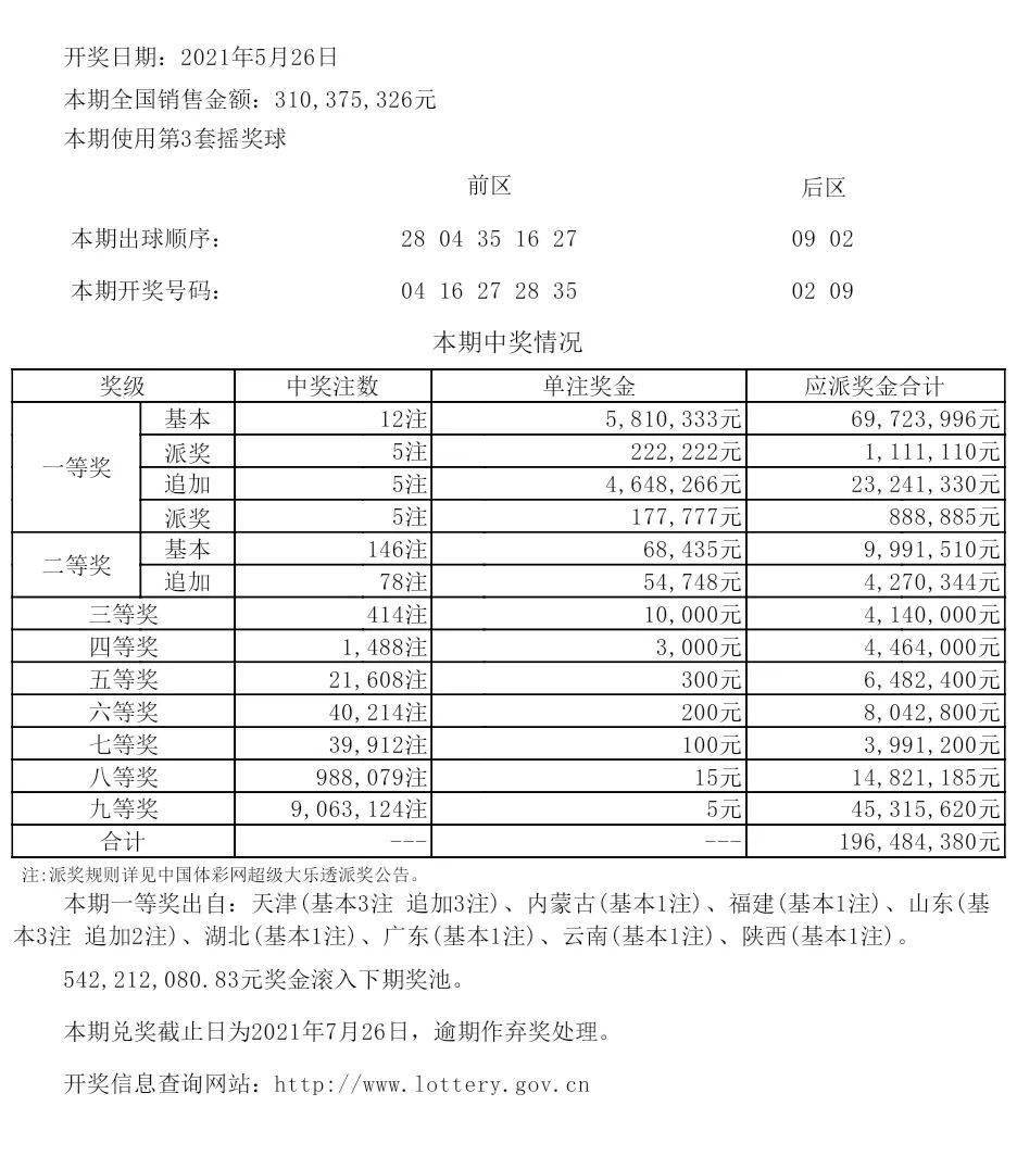 新澳天天开六中准资料,综合解答解释定义_X版68.668