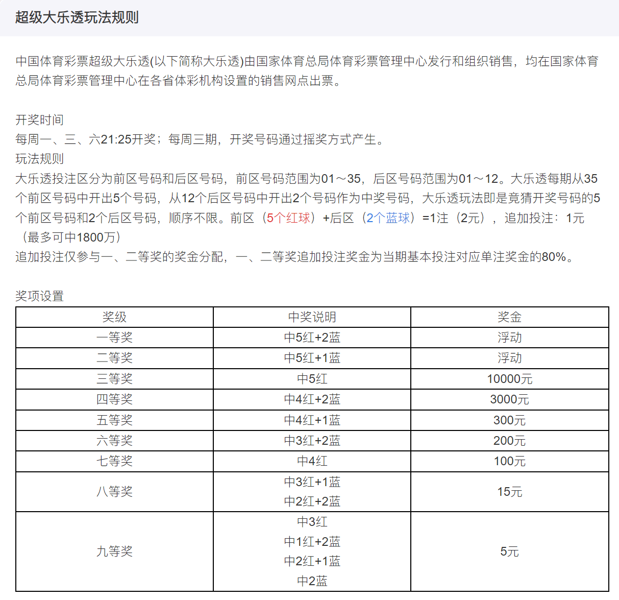 新澳门的开奖结果是什么意思,适用性策略设计_2D90.605