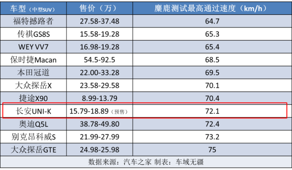 澳门六开奖结果2024开奖,数据解析支持计划_U35.877