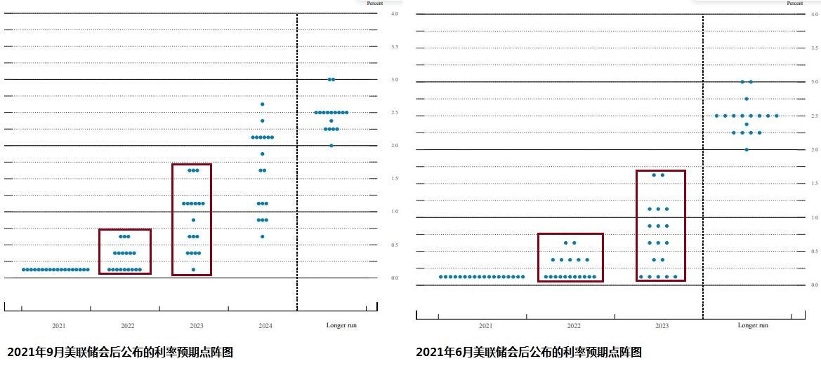 新澳门最新开奖结果今天,定量解答解释定义_V69.240