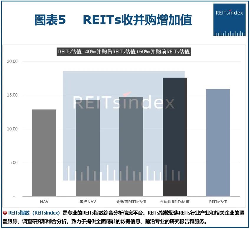 香港2024正版免费资料,科学评估解析_铂金版48.498