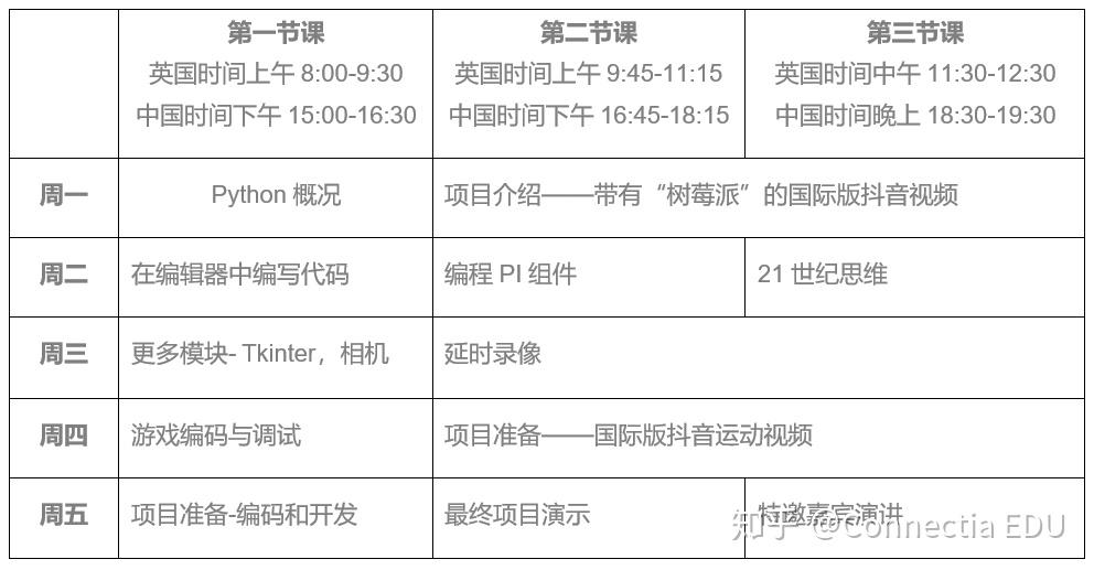 澳门最准真正最准龙门客栈,专家评估说明_D版60.289