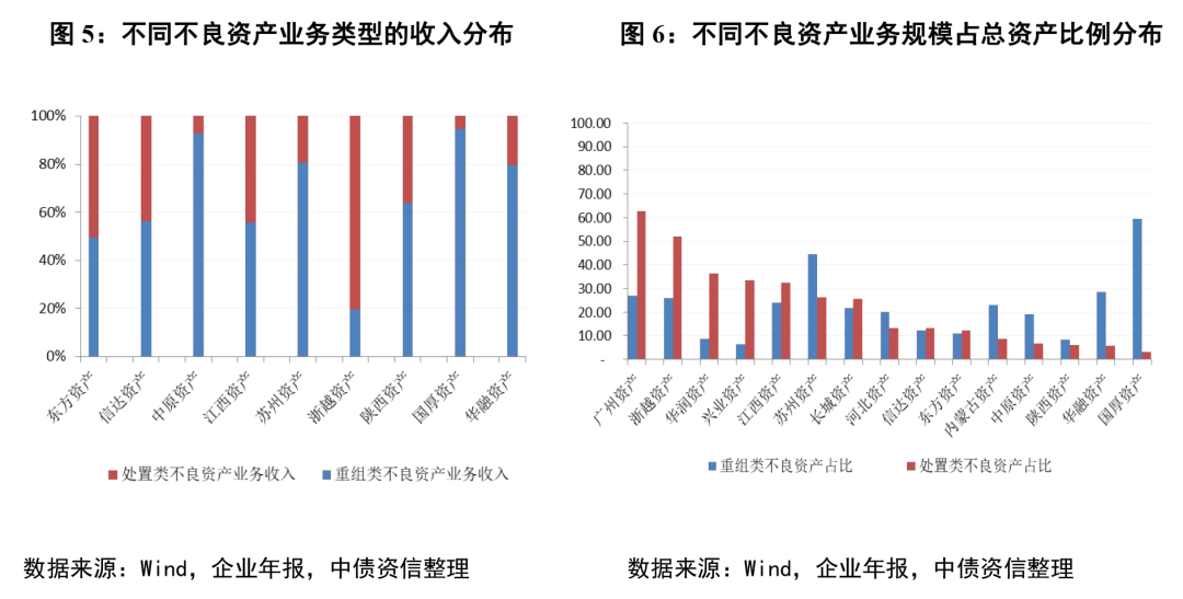 2024今晚澳门开奖记录,深度策略数据应用_T26.660