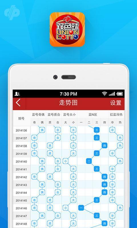 澳门今晚一肖一码100,最新答案解释落实_ios2.97.118