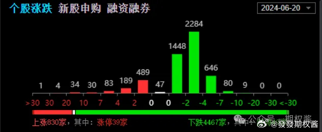 平特一肖,数据整合设计方案_tShop66.155