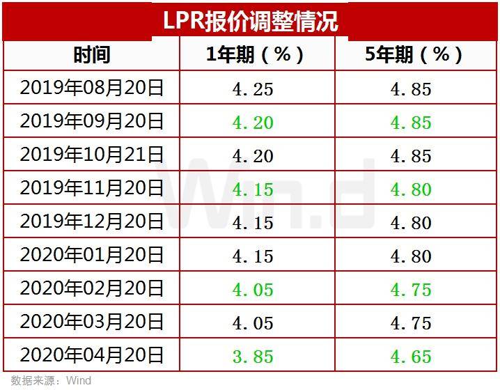 澳门一码100%准确,精细化计划执行_AP88.604