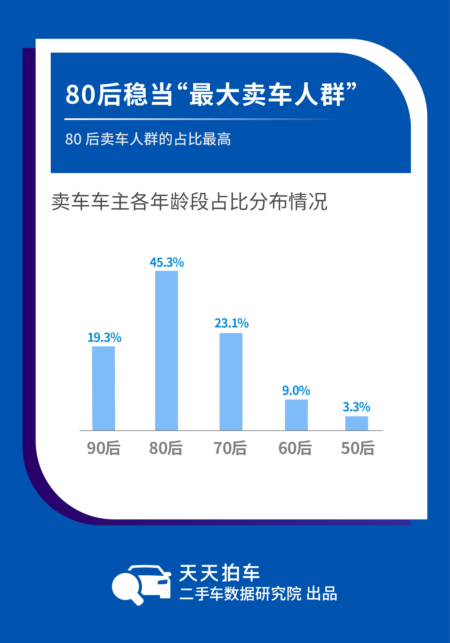 香港二四六天天彩开奖,全面数据解析说明_扩展版53.847