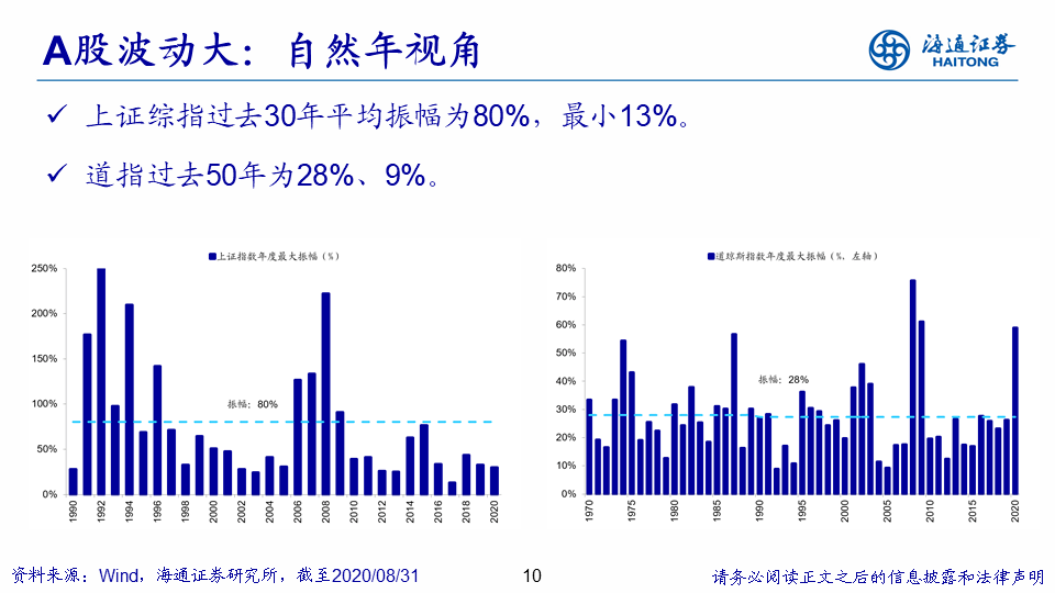 新澳门特马今晚开什么码,高度协调策略执行_U15.290