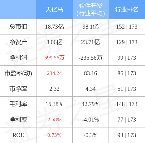 2024澳门特马今晚开奖结果出来了吗图片大全,数据解析支持方案_pro41.359