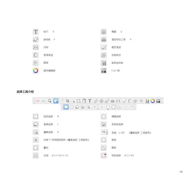 白小姐三肖三期必出一期开奖百度,迅捷解答方案设计_经典版29.100.69