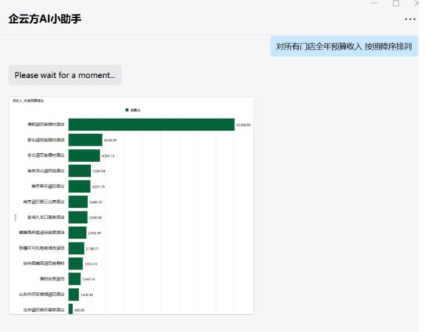 澳门4949开奖结果最快,数据计划引导执行_Tablet88.847