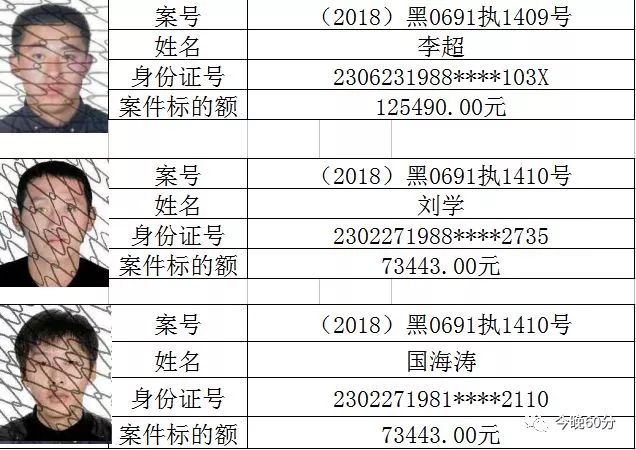 澳门六开奖结果2024开奖记录今晚,标准化实施评估_精装版18.895