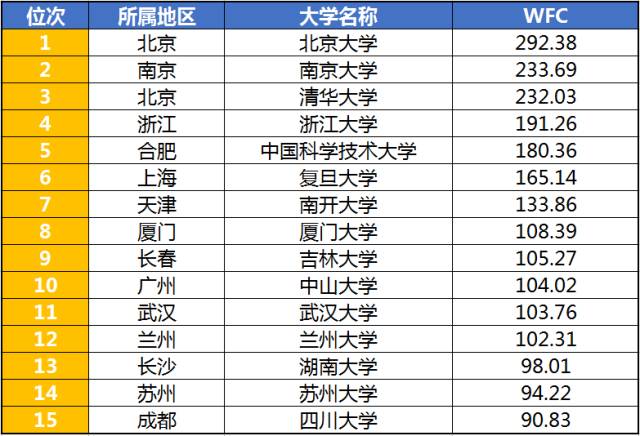 2024年资料免费大全,科学评估解析_1080p65.870