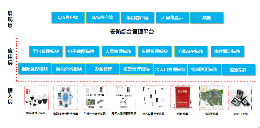 49图库图片+资料,安全性计划解析_纪念版11.62