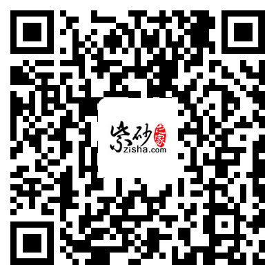 澳门一码一码100准确AO7版,科学研究解释定义_nShop69.107