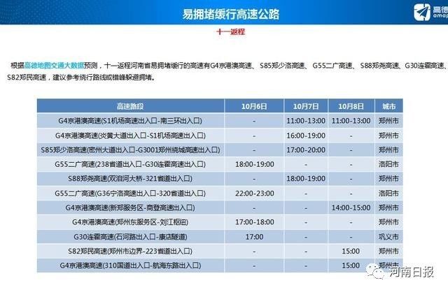 澳门三期必内必中一期,权威解析说明_RX版39.454