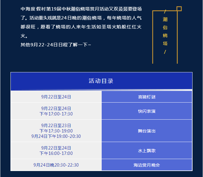 新澳门挂牌正版完挂牌记录怎么查,广泛的解释落实支持计划_钱包版90.800