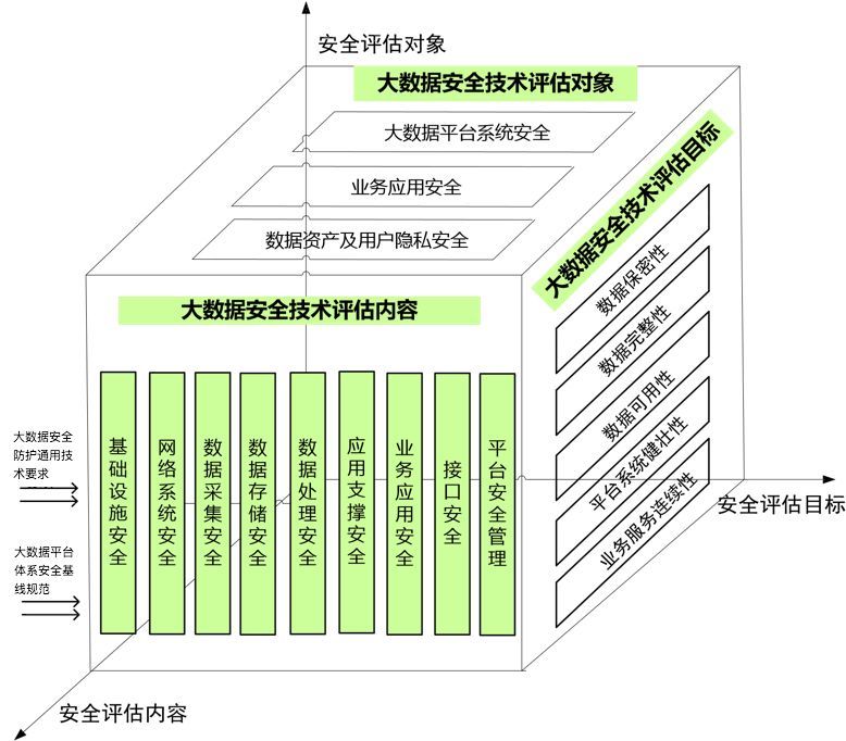 新澳门2024最快现场开奖,深层策略执行数据_SE版54.516