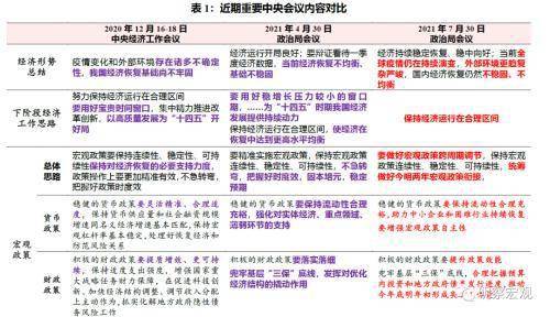 管家婆一码一肖必开,最新研究解释定义_尊贵版55.225