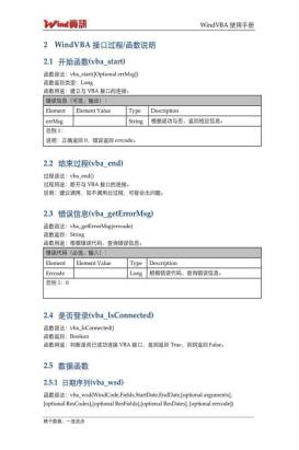 新澳王中王资料大全,数据导向解析计划_Linux46.698