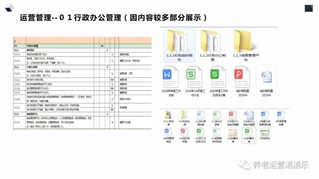 新奥精准免费资料提供,结构化推进评估_FHD81.212