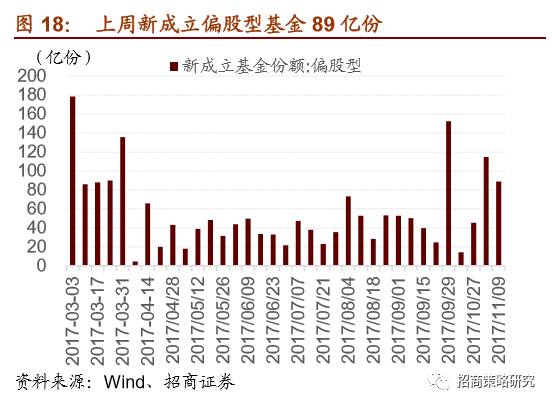 2024今晚香港开特马开什么,可靠计划策略执行_特别版48.870