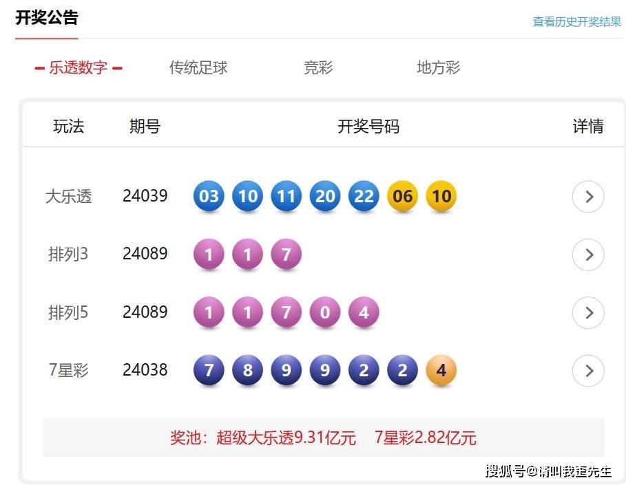 今晚奥门2024开奖信息,稳定计划评估_运动版22.162