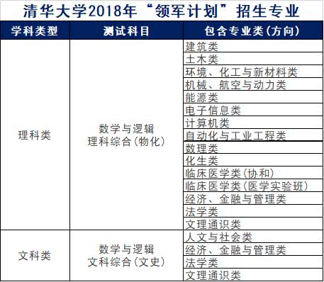 新澳门天天开奖资料大全,稳定性执行计划_精装版33.466