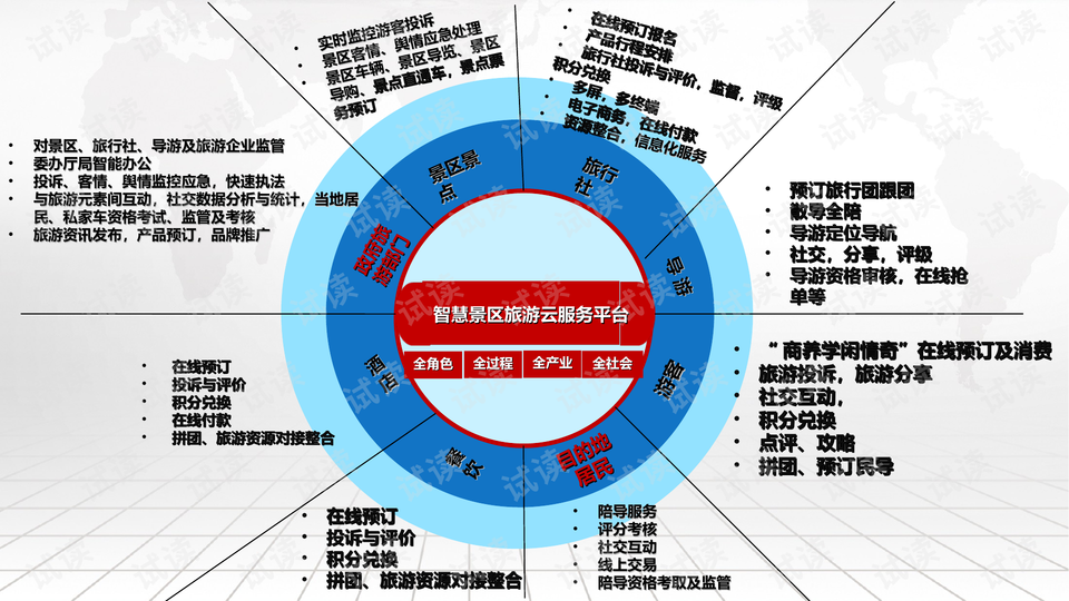 新澳49图库-资料,数据导向实施策略_限量版43.484