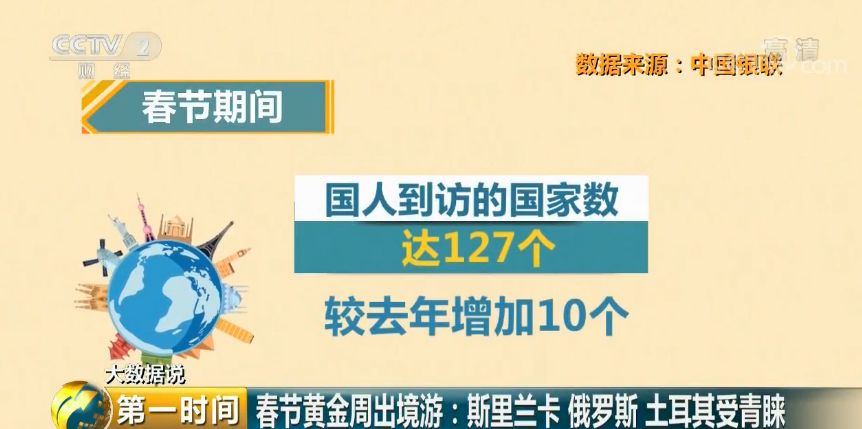 新澳2024年最新版资料,实地解析数据考察_2D39.567