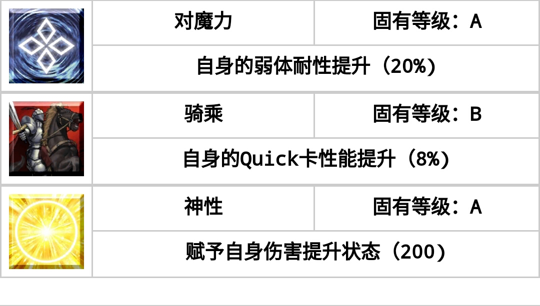 新奥天天免费资料公开,实地评估策略_1080p26.934