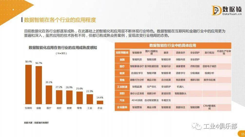 7777788888管家婆免费,深层数据执行设计_Lite11.187