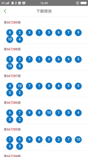 澳门六开彩免费精准大全,数据驱动方案实施_8K36.148